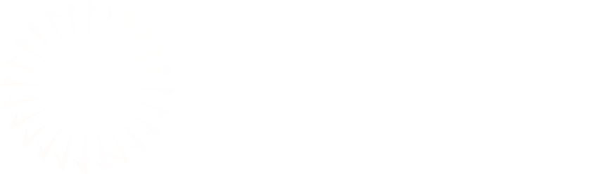 Olena Zelenska Foundation